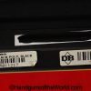 9mm, Cased, DB9, Diamondback, Handgun, lnic, Pistol, with case