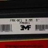 9C1, 9mm, FMK, Handgun, Low Number, Pistol