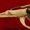 German, Canvas, Tan, Holster, WWII, WW2, Germany, Nazi, 1939, Walther, Sauer, Pistol, Handgun, MauserGerman, Canvas, Tan, Holster, WWII, WW2, Germany, Nazi, 1939, Walther, Sauer, Pistol, Handgun, MauserGerman, Canvas, Tan, Holster, WWII, WW2, Germany, Nazi, 1939, Walther, Sauer, Pistol, Handgun, MauserGerman, Canvas, Tan, Holster, WWII, WW2, Germany, Nazi, 1939, Walther, Sauer, Pistol, Handgun, MauserGerman, Canvas, Tan, Holster, WWII, WW2, Germany, Nazi, 1939, Walther, Sauer, Pistol, Handgun, Mauser
