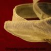 German, Canvas, Tan, Holster, WWII, WW2, Germany, Nazi, 1939, Walther, Sauer, Pistol, Handgun, Mauser