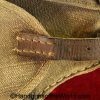 German, Canvas, Tan, Holster, WWII, WW2, Germany, Nazi, 1939, Walther, Sauer, Pistol, Handgun, MauserGerman, Canvas, Tan, Holster, WWII, WW2, Germany, Nazi, 1939, Walther, Sauer, Pistol, Handgun, Mauser