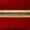 .31, Antique, gibbs, Handgun, Pistol, tiffany, under hammer, Single Shot