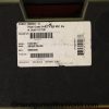 9mm, Cased, Grand Power, Handgun, K100, lnic, Pistol, with case