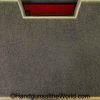 9mm, Cased, Grand Power, Handgun, K100, lnic, Pistol, with case