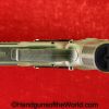 9mm, Cased, Grand Power, Handgun, K100, lnic, Pistol, with case