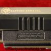 9mm, Cased, Grand Power, Handgun, K100, lnic, Pistol, with case