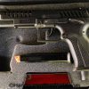 9mm, boxed, Grand Power, Handgun, LNIB, Pistol, with Box, X-Calibur