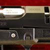 9mm, boxed, Grand Power, Handgun, LNIB, Pistol, with Box, X-Calibur