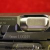 9mm, boxed, Grand Power, Handgun, LNIB, Pistol, with Box, X-Calibur