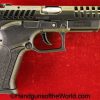 9mm, boxed, Grand Power, Handgun, LNIB, Pistol, with Box, X-Calibur