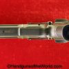 9mm, boxed, Grand Power, Handgun, LNIB, Pistol, with Box, X-Calibur