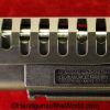 9mm, boxed, Grand Power, Handgun, LNIB, Pistol, with Box, X-Calibur