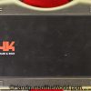 9mm, Cased, Handgun, Heckler & Koch, Heckler and Koch, hk, Pistol, VP9, with case and extras