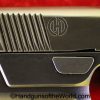 9mm, boxed, CH9, Handgun, Hudson, LNIB, Pistol, with Box