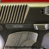 9mm, boxed, CH9, Handgun, Hudson, LNIB, Pistol, with Box
