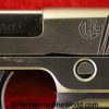 9mm, boxed, CH9, Handgun, Hudson, LNIB, Pistol, with Box