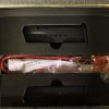 9mm, boxed, CH9, Handgun, Hudson, LNIB, Pistol, with Box