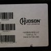 9mm, boxed, CH9, Handgun, Hudson, LNIB, Pistol, with Box