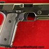 9mm, boxed, CH9, Handgun, Hudson, LNIB, Pistol, with Box