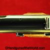 9mm, Browning, Copy, FN, Handgun, Hi Power, High Power, Hungarian, hungary, Pistol
