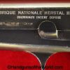 9mm, Browning, Copy, FN, Handgun, Hi Power, High Power, Hungarian, hungary, Pistol