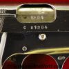 9mm, Browning, Copy, FN, Handgun, Hi Power, High Power, Hungarian, hungary, Pistol