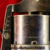 11mm, 1871, Antique, Handgun, Husqvarna, Revolver, Sweden, Swedish