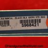 9mm, America, American, boxed, Bryco 58, Handgun, Jennings, LNIB, Pistol, usa, with Box