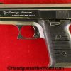 Jennings Bryco 58, 9mm-Like New in Box - Image 2