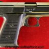 Jennings Bryco 58, 9mm-Like New in Box - Image 3