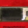 Jennings Bryco 58, 9mm-Like New in Box - Image 4