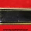 Jennings Bryco 58, 9mm-Like New in Box - Image 5