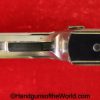 Jennings Bryco 58, 9mm-Like New in Box - Image 6