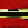 Jennings Bryco 58, 9mm-Like New in Box - Image 7