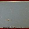 Jennings Bryco 58, 9mm-Like New in Box - Image 9