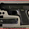 9mm, boxed, Handgun, in original box, J.A. Nine, Jiminez Arms, Pistol, with Box
