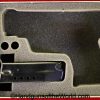 Jiminez Arms J.A.Nine, 9mm in Original Box - Image 10