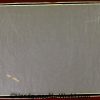 Jiminez Arms J.A.Nine, 9mm in Original Box - Image 12