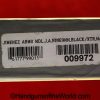 9mm, boxed, Handgun, in original box, J.A. Nine, Jiminez Arms, Pistol, with Box