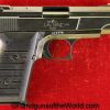 Jiminez Arms J.A.Nine, 9mm in Original Box - Image 3