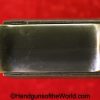 Jiminez Arms J.A.Nine, 9mm in Original Box - Image 4