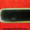 Jiminez Arms J.A.Nine, 9mm in Original Box - Image 5