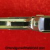 Jiminez Arms J.A.Nine, 9mm in Original Box - Image 6