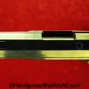 Jiminez Arms J.A.Nine, 9mm in Original Box - Image 7