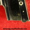 Kommer Model 2, 6.35mm, German Crown N proofed with Holster - Image 10