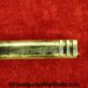 Kommer Model 2, 6.35mm, German Crown N proofed with Holster - Image 11