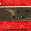 Kommer Model 2, 6.35mm, German Crown N proofed with Holster - Image 13