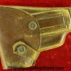 Kommer Model 2, 6.35mm, German Crown N proofed with Holster - Image 14