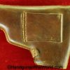 Kommer Model 2, 6.35mm, German Crown N proofed with Holster - Image 15