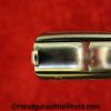 Kommer Model 2, 6.35mm, German Crown N proofed with Holster - Image 4